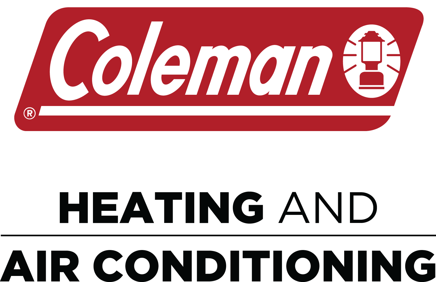 coleman-logo
