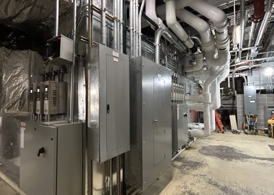 Cody Regional Hospital