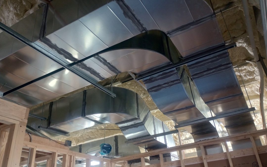 Gottsche Physical Therapy