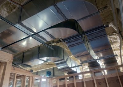 Gottsche Physical Therapy