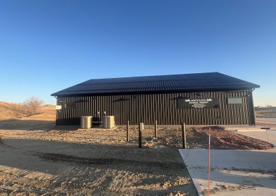 North Platte Physical Therapy